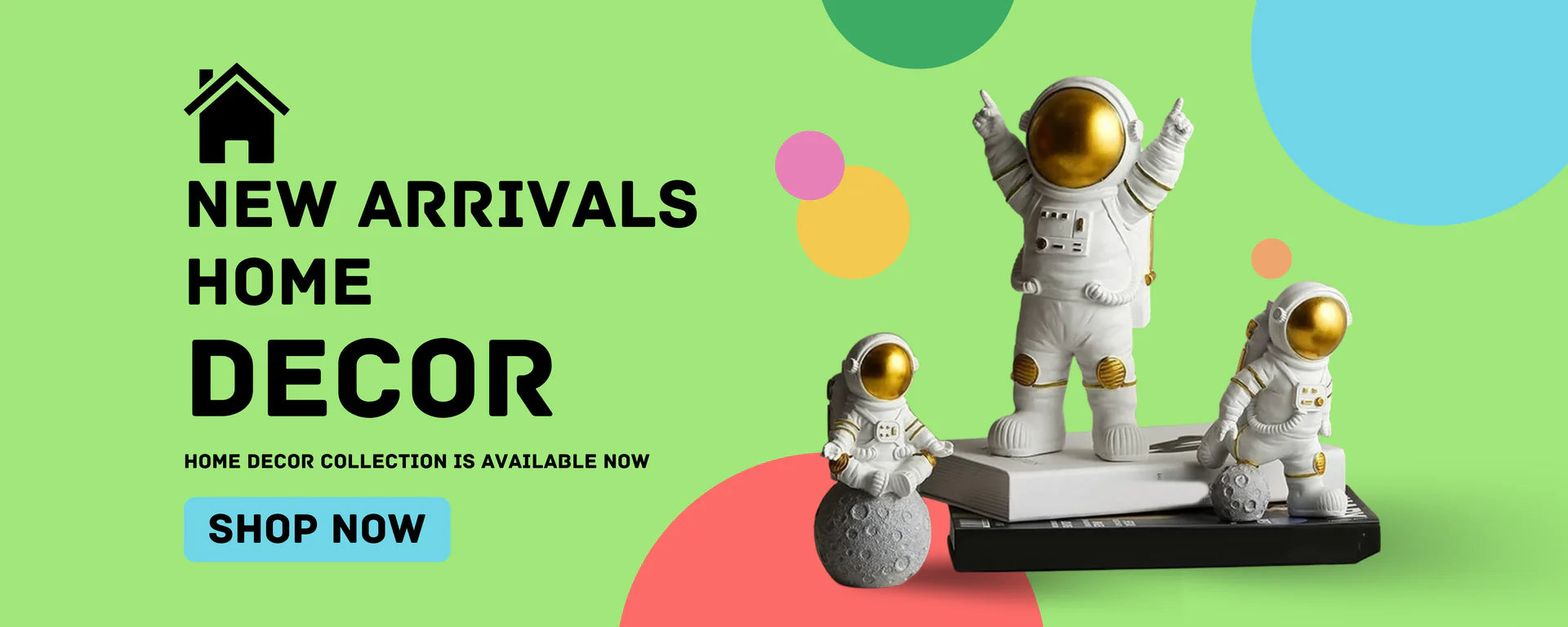 slider image slider_item_knaVEr