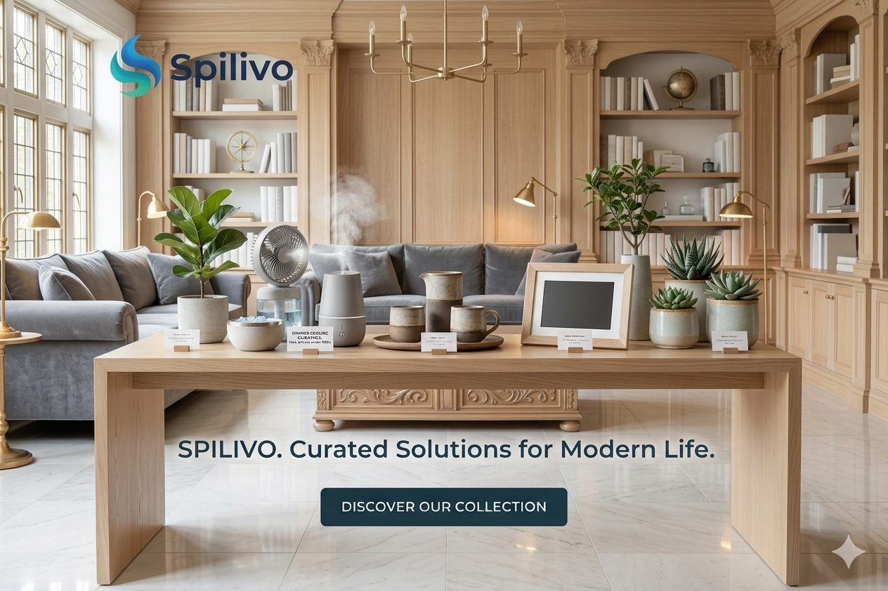 slider image 1621243260e1af0c20-0